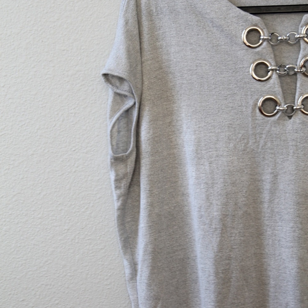 Blouse Lightweight‎ - Picture 4 of 7